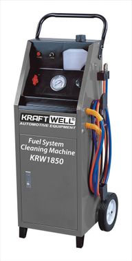 KraftWell KRW1850