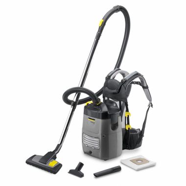 Karcher BV 5/1