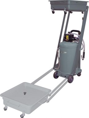 KraftWell KRW1835