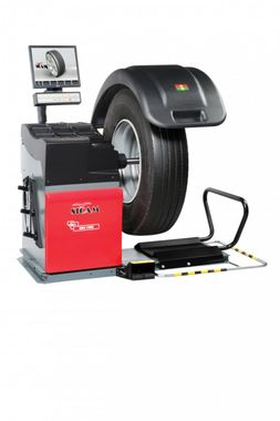 Sicam SBMV955