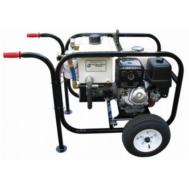 Hydra-teсh HT13G