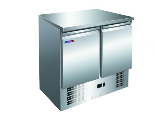 COOLEQ S900