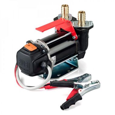 Piusi Carry 3000 12v