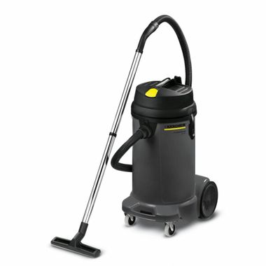 Karcher NT 48/1
