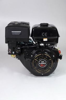 Lifan 190F-ВR