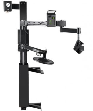 KraftWell PH-3