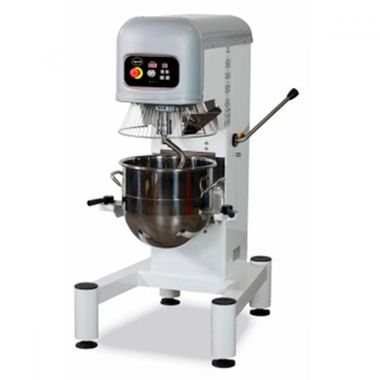Apach APL30 3Ф.
