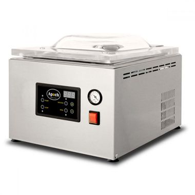 Apach AVM254