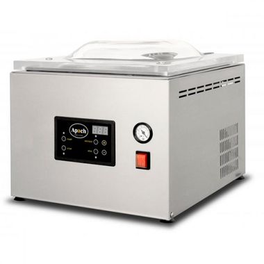 Apach AVM308