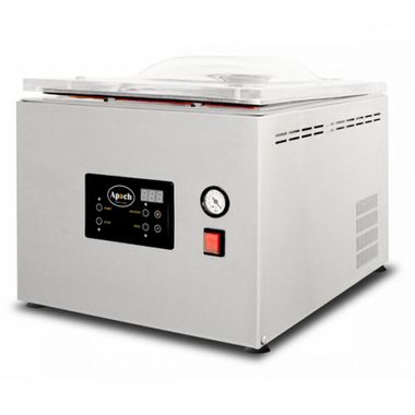 Apach AVM308L
