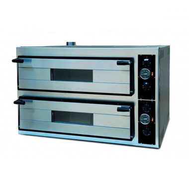 Apach AMM44