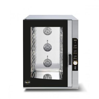 Apach AB10D