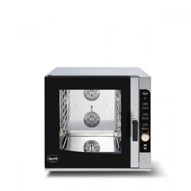 Apach AB6D