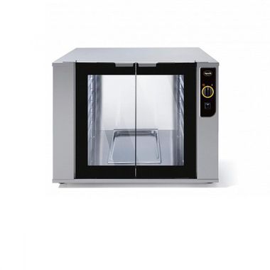 Apach APE12AB