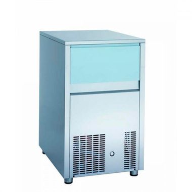 Apach AGB120.25 A (гранулы)