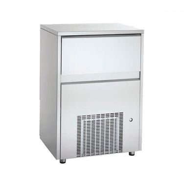 Apach ACB100.60 A (кубик)