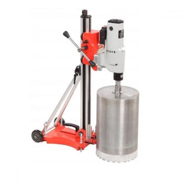 REKON RDM-300A