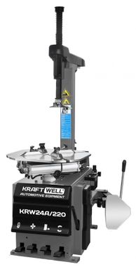 KraftWell KRW24A/220