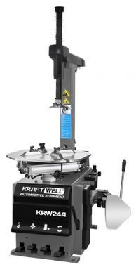 KraftWell KRW24A