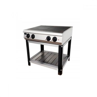 GRILL MASTER Ф4ЖТЛПЭ 24005