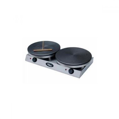 GRILL MASTER Ф2БКРЭ 21802