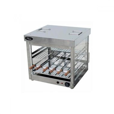 GRILL MASTER Ф1ШСТЭ 21303