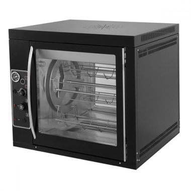 GRILL MASTER Ф3КК1Э 22119