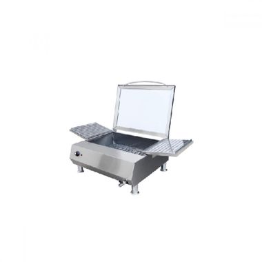 GRILL MASTER Ф3АПЭ 21604