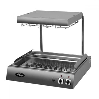GRILL MASTER Ф2ПКЭ 21603