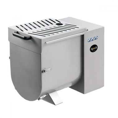 Apach AMK50 3Ф.