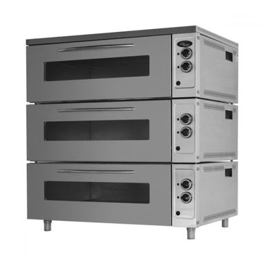 GRILL MASTER ШЖЭ/3 22115