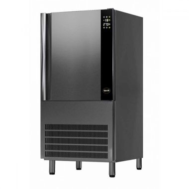 Apach Turbo Frost