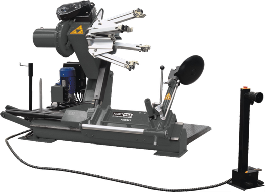 KraftWell KRW42T