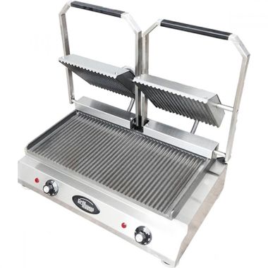 GRILL MASTER Ф4КТЭ 21703