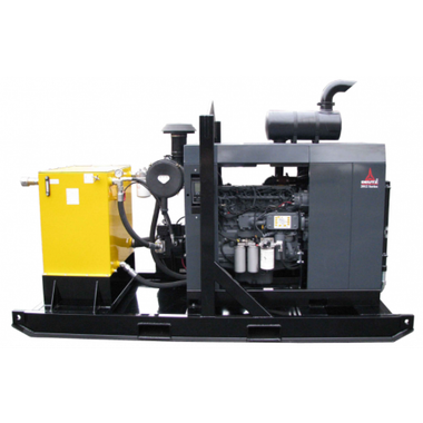 Hydra-teсh HT150DD