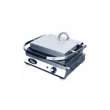 GRILL MASTER Ф2КТЭ 21702