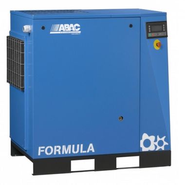 ABAC FORMULA 1508