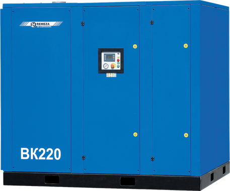Remeza ВК220-8