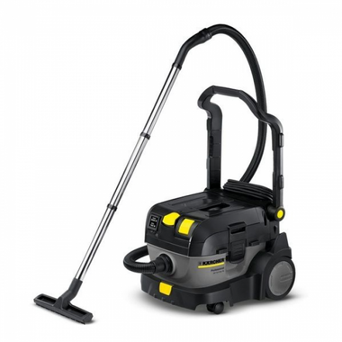 Karcher NT 14/1 Ap Adv