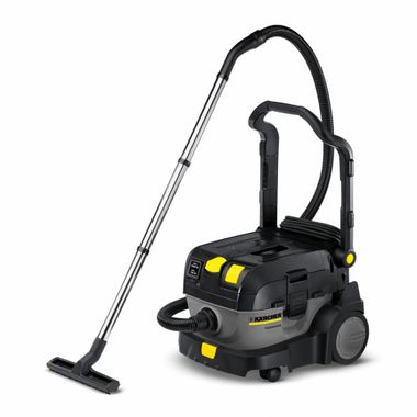 Karcher NT 14/1 Ap Te Adv