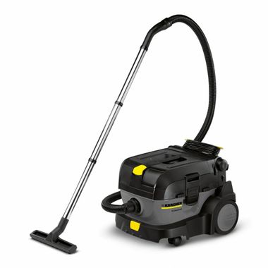Karcher NT 14/1 Classic