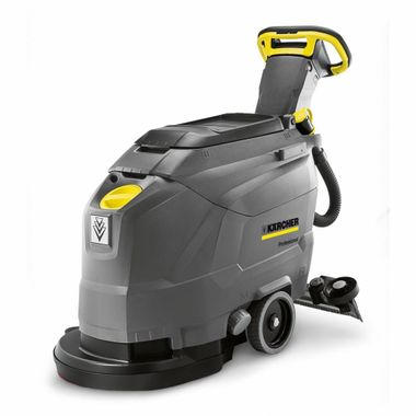 Karcher BD 43/35 C Ep