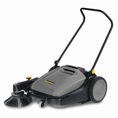 Karcher KM 70/20 C BASIS