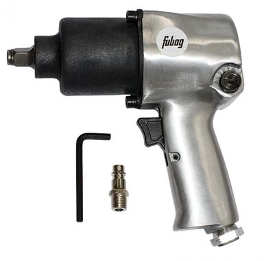Fubag IWS680