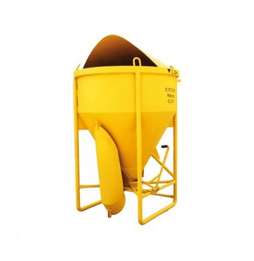 Spektrum ББМП-1,5