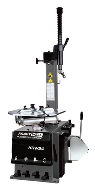 KraftWell KRW24