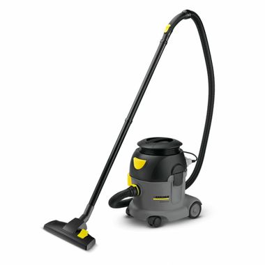 Karcher T 10/1 Adv