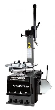 KraftWell KRW24/220