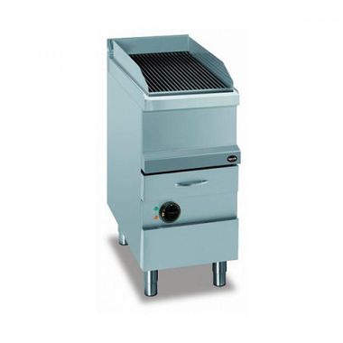 Apach APGEW-47P