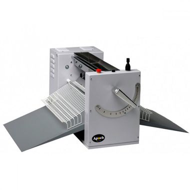 Apach ASH500SM